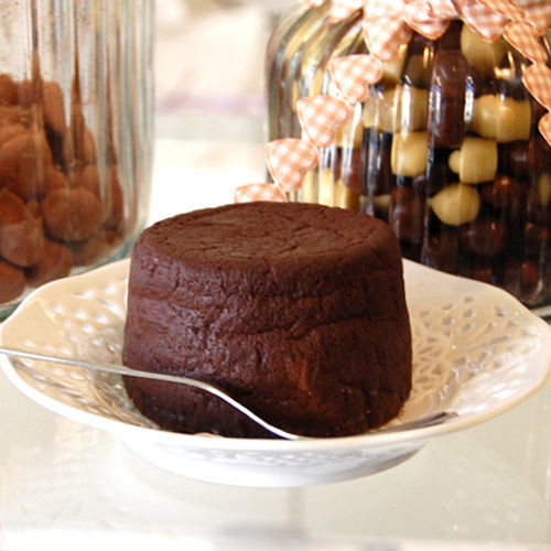 Isola Isola Chocolate Baked Ricotta Cheese Semi Soft Cheese Isola Isola Chocolate Baked Ricotta Cheese Semi Soft Cheese