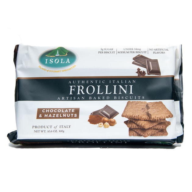 Isola_Chocolate_Frollini_openg