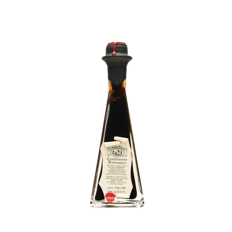 La Vecchia Dispensa 40 yr Balsamic