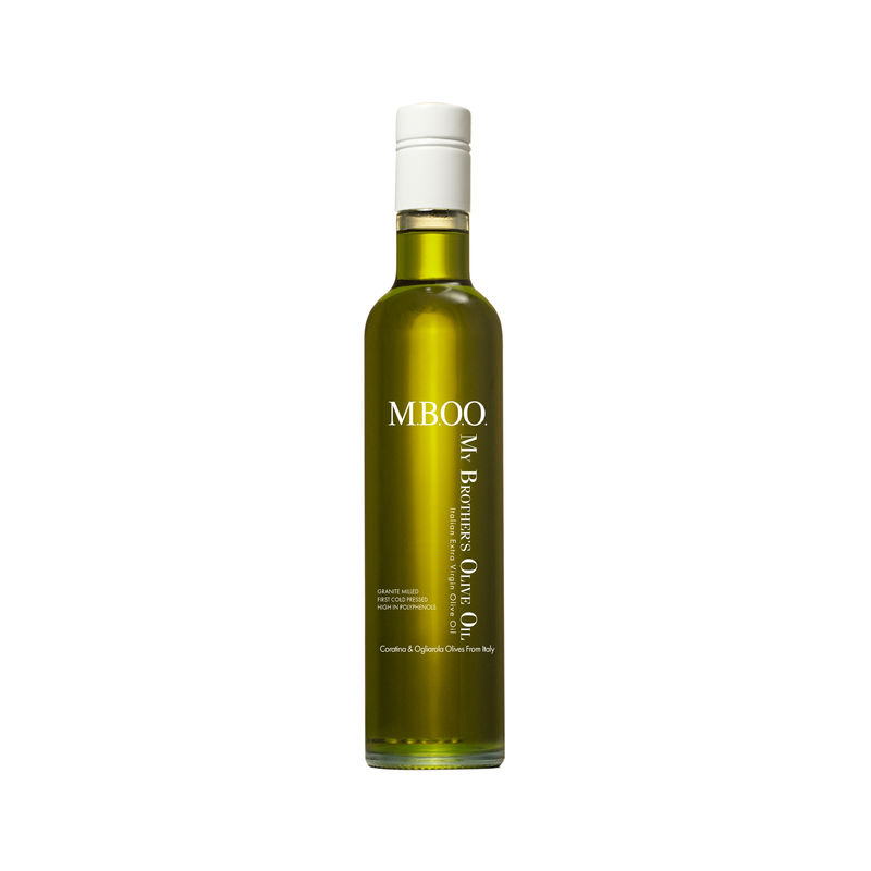 MBOO 500ml