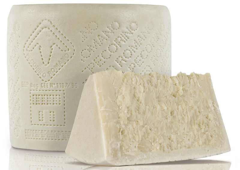 Pecorino Romano Cheese