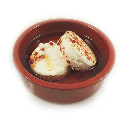 isola isola tomini with pepperoncino isola collection isola