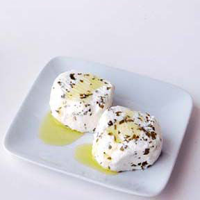 isola isola tomini with truffles isola collection isola cheese
