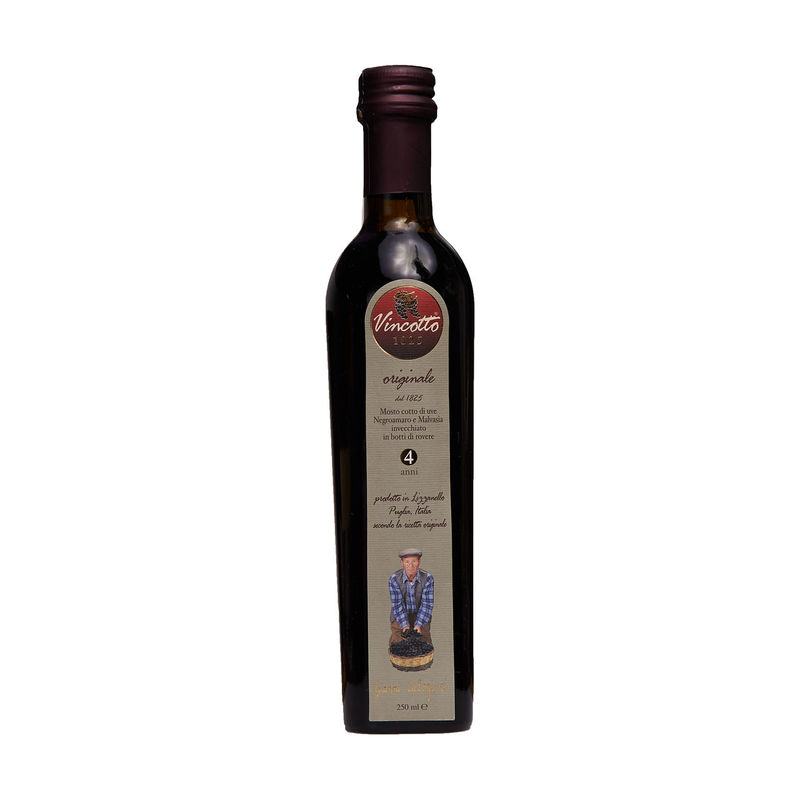 Vincotto Classic Balsamic