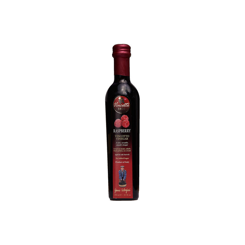 Vincotto Rasberry