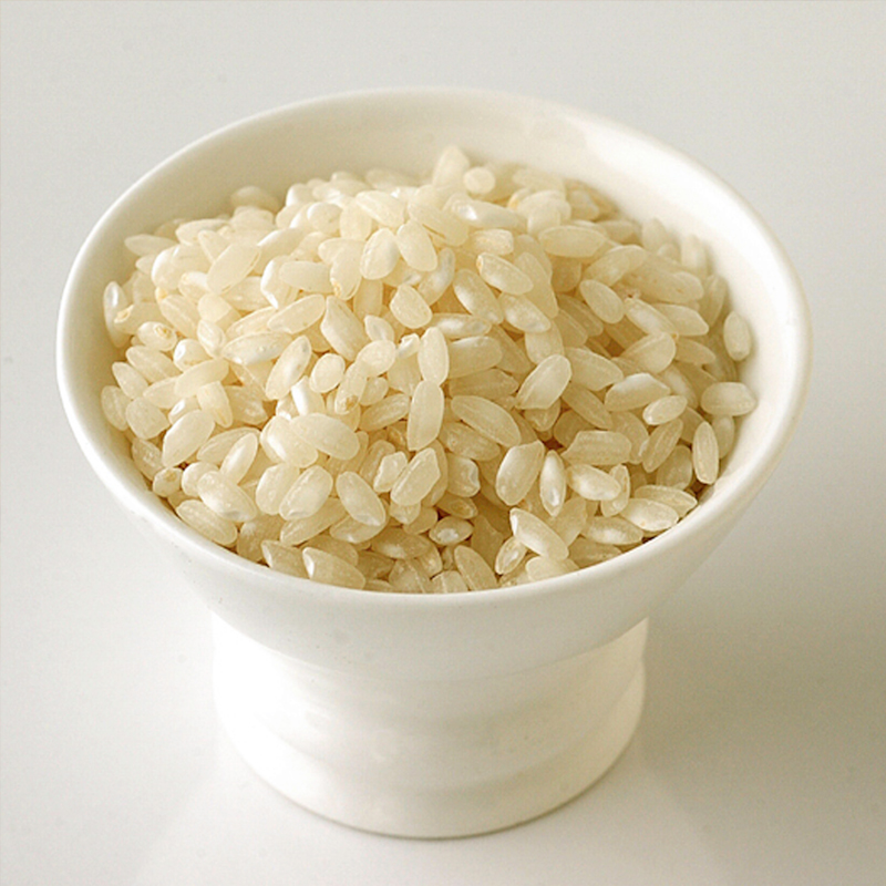 Isola Isola Arborio Rice Grains Isola Imports, Inc.