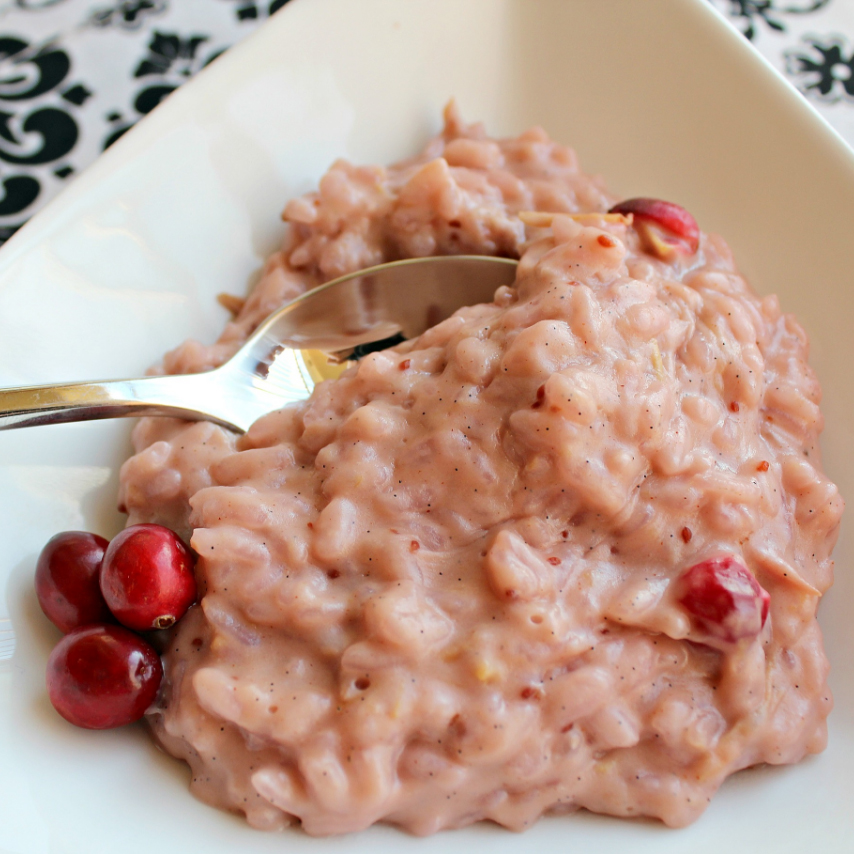 Premium Gourmet Italian Food Products Isola Imports, Inc.