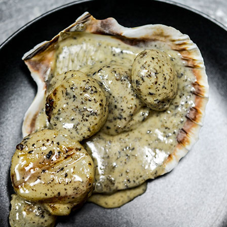 Truffle Butter Pasta isola truffle butter | truffles | truffle spreads and salts Truffle Butter Pasta isola truffle butter | truffles | truffle spreads and salts