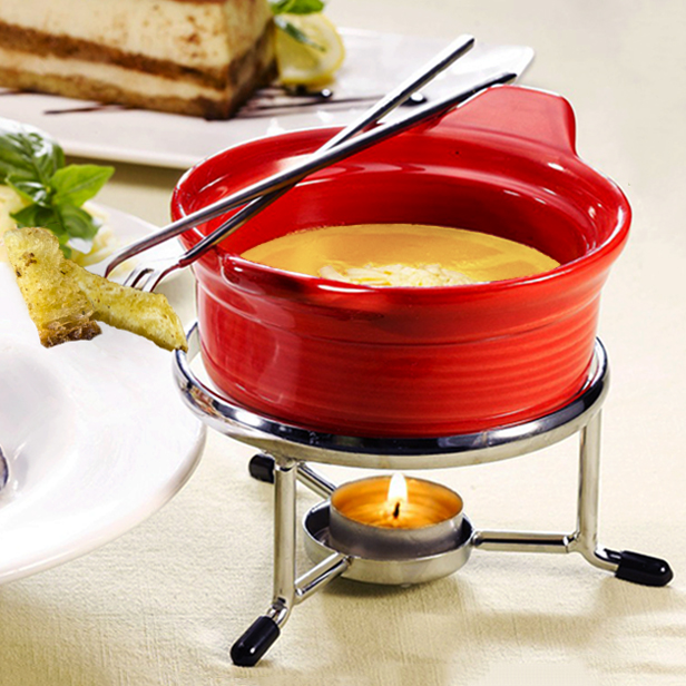 Premium Gourmet Italian Food Products Isola Imports, Inc.