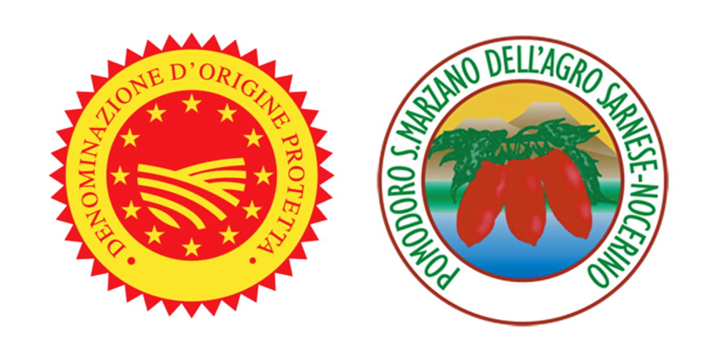 Premium Gourmet Italian Food Products - Isola Imports, Inc.