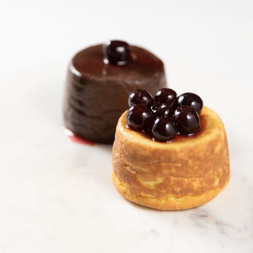 Premium Gourmet Italian Food Products - Isola Imports, Inc.