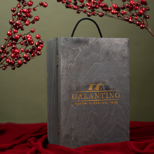 Isola Isola Lemon Baked Ricotta (3 Pack) Dairy Semi Soft Cheese